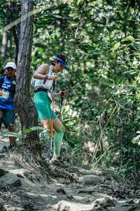 BIB: 
                            <button type="button" onclick="openModal(26051657)" class="btn btn-primary btn-sm float-right btn-popup" data-toggle="modal" data-target=".modal-high-quality">
                        <i class="fas fa-shopping-cart"></i> Add to Cart
                    </button>
                                            <button type="button" onclick="isThisMe(26051657, true)" class="btn btn-success btn-sm float-right btn-popup btn-isme hidden" data-toggle="tooltip" data-placement="bottom" title="นี่คือรูปของคุณใช่ไหม คลิกที่นี่เพื่อเอาเข้าอัลบั้ม">
                        <i class="fas fa-plus"></i> Add to album
                    </button>
                    <button type="button" onclick="isThisMe(26051657, false)" class="btn btn-warning btn-sm float-right btn-popup btn-isnotme hidden">
                        <i class="fas fa-ban"></i> Remove from album
                    </button>